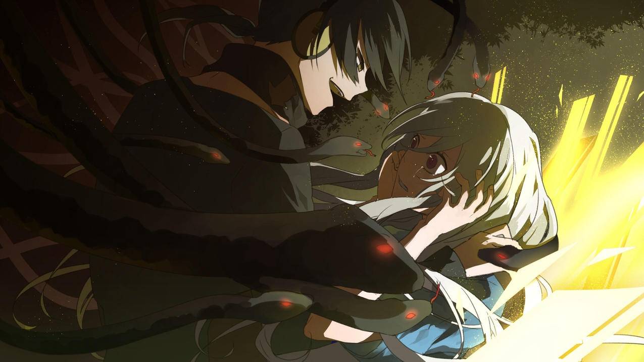 hero-image